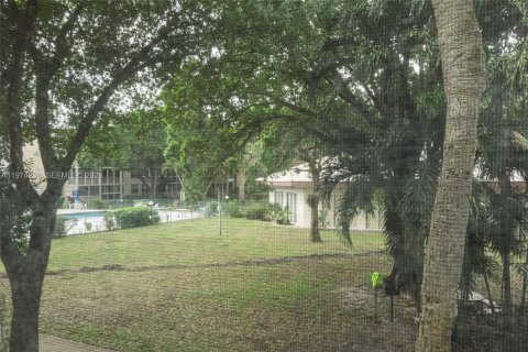 Copropriété à vendre à Lauderdale Lakes, Floride: 2 chambres, 89.19 m2 № 2040686 - photo 29