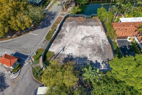 Terrain à vendre à North Miami, Floride № 1975179 - photo 6