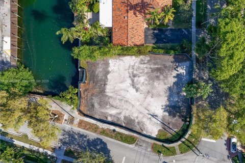 Terrain à vendre à North Miami, Floride № 1975179 - photo 7