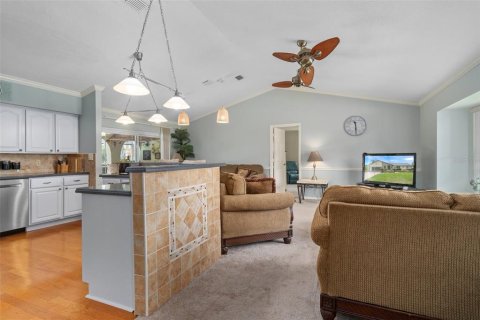 Casa en venta en Homosassa, Florida, 3 dormitorios, 162.3 m2 № 1550858 - foto 13