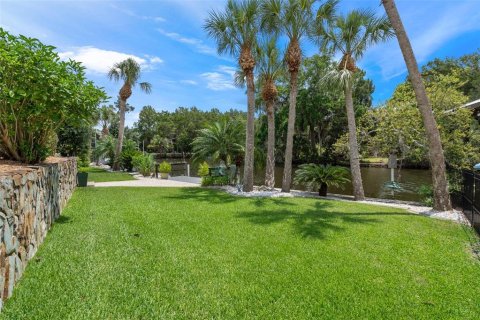 Casa en venta en Homosassa, Florida, 3 dormitorios, 162.3 m2 № 1550858 - foto 7