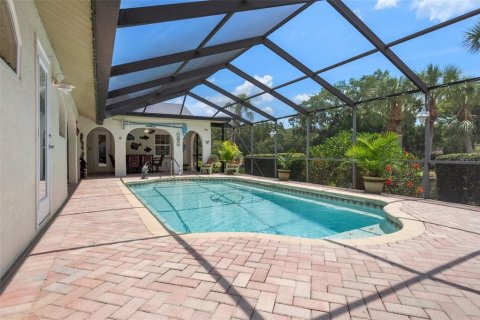 Casa en venta en Homosassa, Florida, 3 dormitorios, 162.3 m2 № 1550858 - foto 27