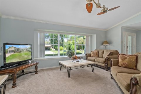 Casa en venta en Homosassa, Florida, 3 dormitorios, 162.3 m2 № 1550858 - foto 9
