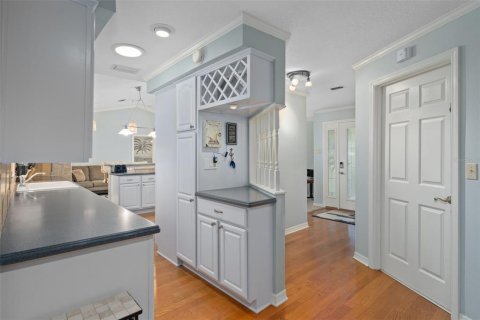 Casa en venta en Homosassa, Florida, 3 dormitorios, 162.3 m2 № 1550858 - foto 18