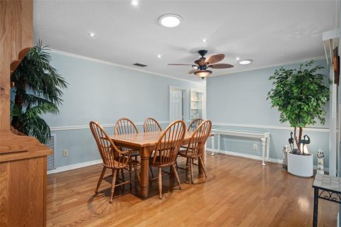 Casa en venta en Homosassa, Florida, 3 dormitorios, 162.3 m2 № 1550858 - foto 29
