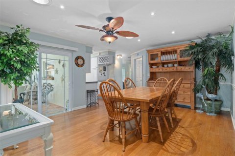 Casa en venta en Homosassa, Florida, 3 dormitorios, 162.3 m2 № 1550858 - foto 28