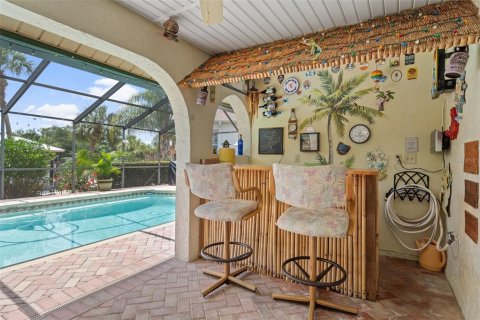 Casa en venta en Homosassa, Florida, 3 dormitorios, 162.3 m2 № 1550858 - foto 22
