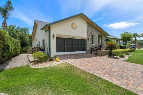 Casa en venta en Homosassa, Florida, 3 dormitorios, 162.3 m2 № 1550858 - foto 6