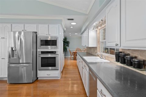 Casa en venta en Homosassa, Florida, 3 dormitorios, 162.3 m2 № 1550858 - foto 14