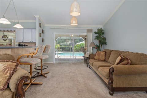 Casa en venta en Homosassa, Florida, 3 dormitorios, 162.3 m2 № 1550858 - foto 11