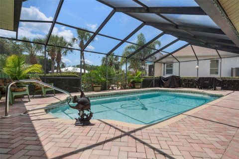 Casa en venta en Homosassa, Florida, 3 dormitorios, 162.3 m2 № 1550858 - foto 26