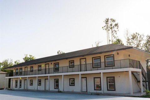 Appartement à louer à Deltona, Floride: 2 chambres, 90.58 m2 № 1835934 - photo 3