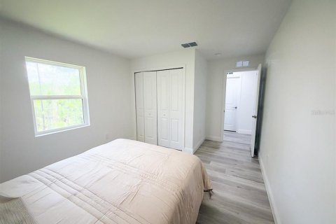 Apartamento en alquiler en Deltona, Florida, 2 dormitorios, 90.58 m2 № 1835934 - foto 8