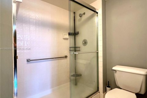 Condominio en venta en Sunrise, Florida, 2 dormitorios, 103.12 m2 № 2154681 - foto 23