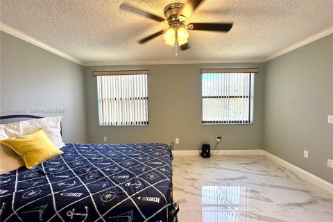 Condominio en venta en Sunrise, Florida, 2 dormitorios, 103.12 m2 № 2154681 - foto 18
