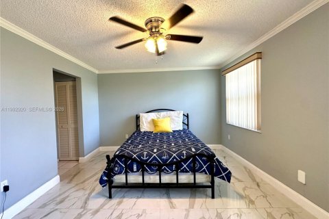 Condominio en venta en Sunrise, Florida, 2 dormitorios, 103.12 m2 № 2154681 - foto 14