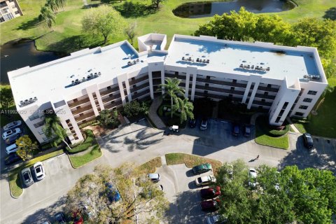Condominio en venta en Sunrise, Florida, 2 dormitorios, 103.12 m2 № 2154681 - foto 6