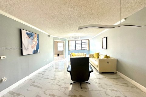 Condominio en venta en Sunrise, Florida, 2 dormitorios, 103.12 m2 № 2154681 - foto 26