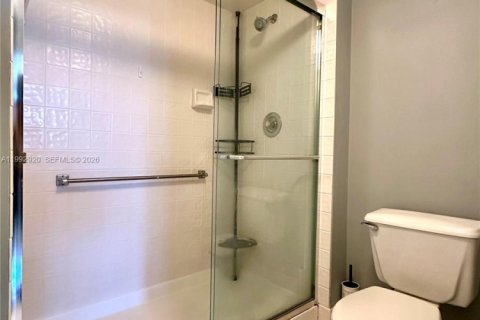 Condominio en venta en Sunrise, Florida, 2 dormitorios, 103.12 m2 № 2154681 - foto 24