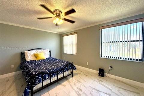 Condominio en venta en Sunrise, Florida, 2 dormitorios, 103.12 m2 № 2154681 - foto 17