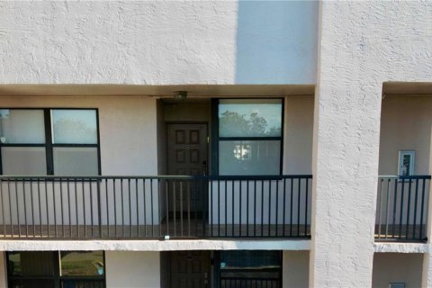 Condominio en venta en Sunrise, Florida, 2 dormitorios, 103.12 m2 № 2154681 - foto 8