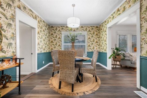 Villa ou maison à vendre à Sanford, Floride: 3 chambres, 165.83 m2 № 1910649 - photo 9