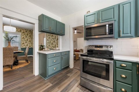 Casa en venta en Sanford, Florida, 3 dormitorios, 165.83 m2 № 1910649 - foto 8