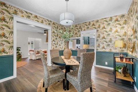 Casa en venta en Sanford, Florida, 3 dormitorios, 165.83 m2 № 1910649 - foto 11
