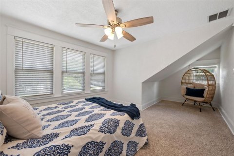 Casa en venta en Sanford, Florida, 3 dormitorios, 165.83 m2 № 1910649 - foto 22