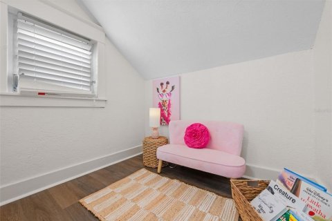 Villa ou maison à vendre à Sanford, Floride: 3 chambres, 165.83 m2 № 1910649 - photo 23