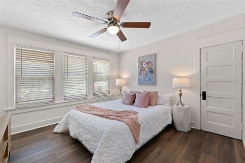 Casa en venta en Sanford, Florida, 3 dormitorios, 165.83 m2 № 1910649 - foto 17