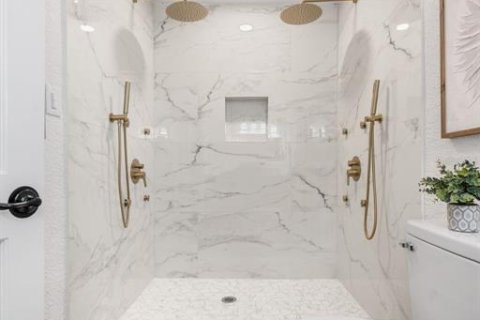 Villa ou maison à vendre à Sanford, Floride: 3 chambres, 165.83 m2 № 1910649 - photo 14