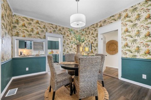 Villa ou maison à vendre à Sanford, Floride: 3 chambres, 165.83 m2 № 1910649 - photo 10
