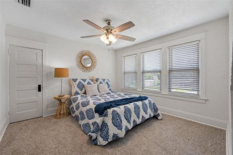 Villa ou maison à vendre à Sanford, Floride: 3 chambres, 165.83 m2 № 1910649 - photo 21