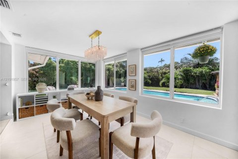 Villa ou maison à vendre à Plantation, Floride: 4 chambres, 177.81 m2 № 2407768 - photo 10