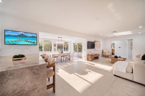 Villa ou maison à Plantation, Floride 4 chambres, 177.81 m2 № 2407768