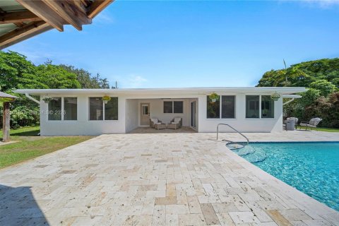Villa ou maison à vendre à Plantation, Floride: 4 chambres, 177.81 m2 № 2407768 - photo 28