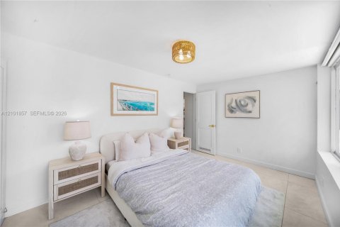 Villa ou maison à vendre à Plantation, Floride: 4 chambres, 177.81 m2 № 2407768 - photo 22