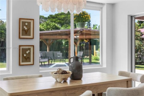 Villa ou maison à vendre à Plantation, Floride: 4 chambres, 177.81 m2 № 2407768 - photo 11