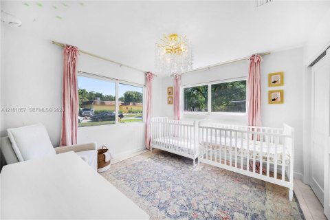 Villa ou maison à vendre à Plantation, Floride: 4 chambres, 177.81 m2 № 2407768 - photo 16