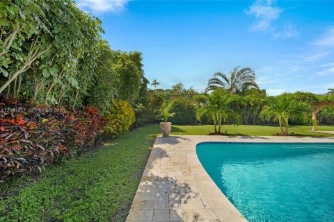 Villa ou maison à vendre à Plantation, Floride: 4 chambres, 177.81 m2 № 2407768 - photo 27