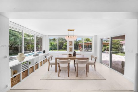Villa ou maison à vendre à Plantation, Floride: 4 chambres, 177.81 m2 № 2407768 - photo 8