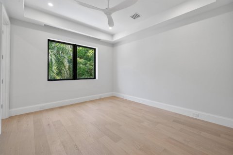 Villa ou maison à vendre à Delray Beach, Floride: 4 chambres, 336.58 m2 № 2426364 - photo 28