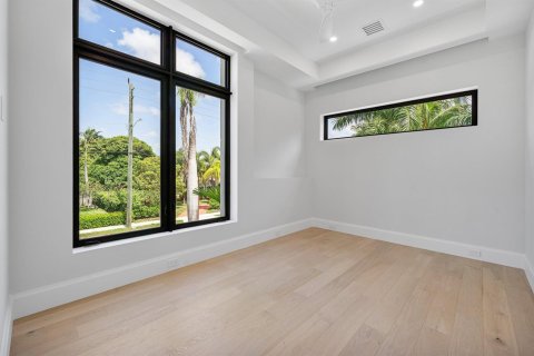 Villa ou maison à vendre à Delray Beach, Floride: 4 chambres, 336.58 m2 № 2426364 - photo 26