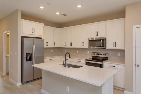 Touwnhouse à vendre à Winter Garden, Floride: 3 chambres, 159.33 m2 № 2387494 - photo 8