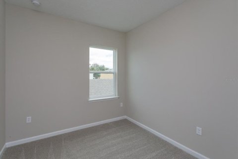 Touwnhouse à vendre à Winter Garden, Floride: 3 chambres, 159.33 m2 № 2387494 - photo 21