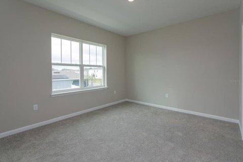 Touwnhouse à vendre à Winter Garden, Floride: 3 chambres, 159.33 m2 № 2387494 - photo 15
