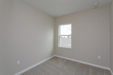Touwnhouse à vendre à Winter Garden, Floride: 3 chambres, 159.33 m2 № 2387494 - photo 18