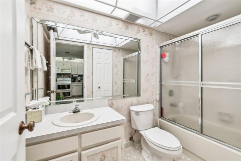 Condominio en venta en Redington Shores, Florida, 2 dormitorios, 108.23 m2 № 1900423 - foto 30