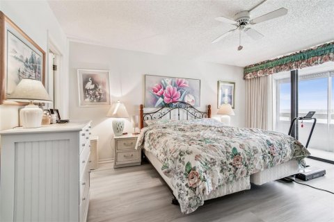 Condominio en venta en Redington Shores, Florida, 2 dormitorios, 108.23 m2 № 1900423 - foto 20